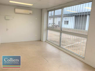 Offices commercial property leased at 16/62 Keane Street Currajong QLD 4812 Offices commercial property leased at 16/62 Keane Street Currajong QLD 4812