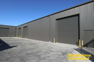 Factory, Warehouse & Industrial commercial property leased at 6/8 Sutton Street Wagga Wagga NSW 2650 Factory, Warehouse & Industrial commercial property leased at 6/8 Sutton Street Wagga Wagga NSW 2650