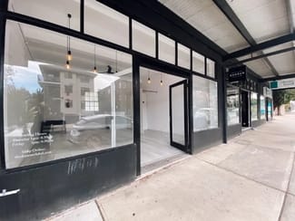 Offices commercial property leased at 103 Coogee Bay Road Coogee NSW 2034 Offices commercial property leased at 103 Coogee Bay Road Coogee NSW 2034