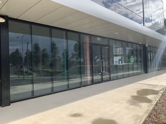Shop & Retail commercial property leased at 3/181 Rosamond Road Maribyrnong VIC 3032 Shop & Retail commercial property leased at 3/181 Rosamond Road Maribyrnong VIC 3032
