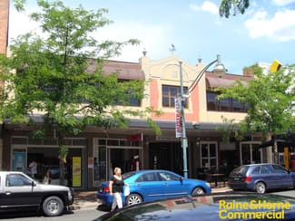 Offices commercial property leased at Shop 9/262 Macquarie Street Liverpool NSW 2170 Offices commercial property leased at Shop 9/262 Macquarie Street Liverpool NSW 2170