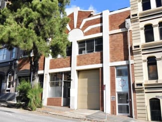 Showrooms / Bulky Goods commercial property leased at Ground Floor Suite B/119-121 King Street Newcastle NSW 2300 Showrooms / Bulky Goods commercial property leased at Ground Floor Suite B/119-121 King Street Newcastle NSW 2300