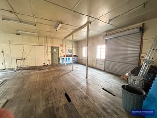 Other commercial property leased at Caboolture QLD 4510 Other commercial property leased at Caboolture QLD 4510