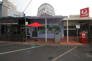 Offices commercial property leased at 149 Canterbury Road Heathmont VIC 3135 Offices commercial property leased at 149 Canterbury Road Heathmont VIC 3135