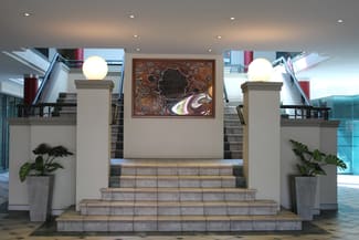Medical / Consulting commercial property leased at 3/ 15-17 Terminus Street Castle Hill NSW 2154 Medical / Consulting commercial property leased at 3/ 15-17 Terminus Street Castle Hill NSW 2154