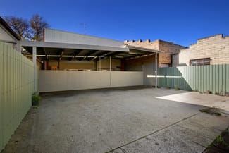 Offices commercial property leased at 2-4 Prentice Street Brunswick VIC 3056