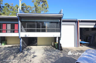 Showrooms / Bulky Goods commercial property leased at 5/30 Mudgeeraba Road Mudgeeraba QLD 4213 Showrooms / Bulky Goods commercial property leased at 5/30 Mudgeeraba Road Mudgeeraba QLD 4213