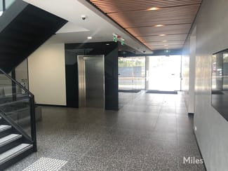 Offices commercial property leased at 6/7 Ormond Boulevard Bundoora VIC 3083 Offices commercial property leased at 6/7 Ormond Boulevard Bundoora VIC 3083