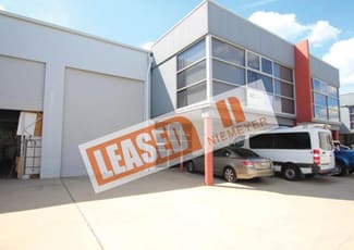 Shop & Retail commercial property leased at 65 Marigold Street Revesby NSW 2212 Shop & Retail commercial property leased at 65 Marigold Street Revesby NSW 2212
