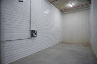 Factory, Warehouse & Industrial commercial property sold at 24/69 Middleton Road Dee Why NSW 2099 Factory, Warehouse & Industrial commercial property sold at 24/69 Middleton Road Dee Why NSW 2099