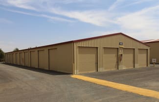 Other commercial property leased at 70 Oakes Road Griffith NSW 2680 Other commercial property leased at 70 Oakes Road Griffith NSW 2680