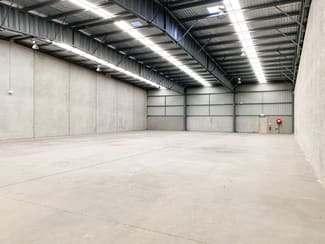 Factory, Warehouse & Industrial commercial property leased at 2/132 Chelmsford Rd Charmhaven NSW 2263 Factory, Warehouse & Industrial commercial property leased at 2/132 Chelmsford Rd Charmhaven NSW 2263