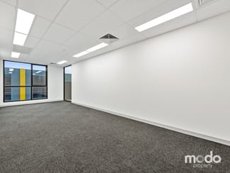 Factory, Warehouse & Industrial commercial property leased at 13/51-55 Centre Way Croydon South VIC 3136 Factory, Warehouse & Industrial commercial property leased at 13/51-55 Centre Way Croydon South VIC 3136