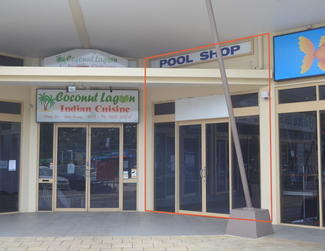Offices commercial property leased at 7/2 Universal Street Pacific Pines QLD 4211 Offices commercial property leased at 7/2 Universal Street Pacific Pines QLD 4211
