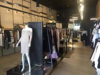 Showrooms / Bulky Goods commercial property leased at 3/38-46 Oxford Street Darlinghurst NSW 2010 Showrooms / Bulky Goods commercial property leased at 3/38-46 Oxford Street Darlinghurst NSW 2010
