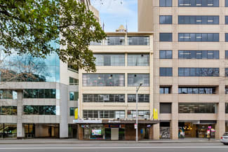 Offices commercial property for lease at 5/251 Elizabeth Street Sydney NSW 2000 Offices commercial property for lease at 5/251 Elizabeth Street Sydney NSW 2000