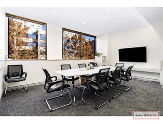 Offices commercial property leased at Lot 25/1-17 Elsie Street Burwood NSW 2134 Offices commercial property leased at Lot 25/1-17 Elsie Street Burwood NSW 2134