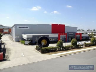 Factory, Warehouse & Industrial commercial property leased at 325 Orchard Road Richlands QLD 4077 Factory, Warehouse & Industrial commercial property leased at 325 Orchard Road Richlands QLD 4077