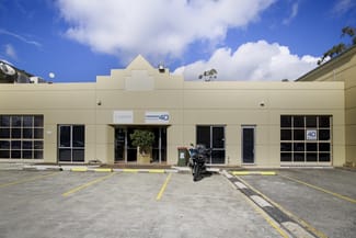Offices commercial property leased at 3/10 Gladstone Road Castle Hill NSW 2154 Offices commercial property leased at 3/10 Gladstone Road Castle Hill NSW 2154