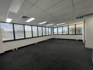 Medical / Consulting commercial property leased at 8/125 Main Street Blacktown NSW 2148 Medical / Consulting commercial property leased at 8/125 Main Street Blacktown NSW 2148