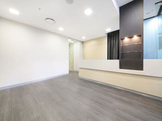 Medical / Consulting commercial property leased at Lots 14 and 15/15 Victoria Avenue Broadbeach QLD 4218