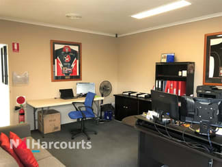 Factory, Warehouse & Industrial commercial property leased at 1/29 Kenworth Place Brendale QLD 4500 Factory, Warehouse & Industrial commercial property leased at 1/29 Kenworth Place Brendale QLD 4500