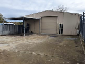 Factory, Warehouse & Industrial commercial property leased at Rear 342 Main North Road Blair Athol SA 5084 Factory, Warehouse & Industrial commercial property leased at Rear 342 Main North Road Blair Athol SA 5084