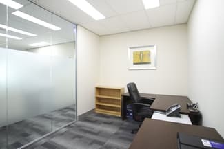 Offices commercial property leased at Part A34/24-32 Lexington Drive Bella Vista NSW 2153 Offices commercial property leased at Part A34/24-32 Lexington Drive Bella Vista NSW 2153