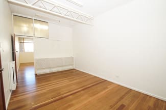 Offices commercial property leased at 2/211 Beardy Street Armidale NSW 2350 Offices commercial property leased at 2/211 Beardy Street Armidale NSW 2350