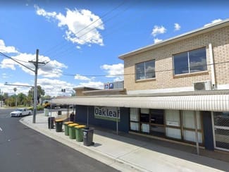 Offices commercial property leased at Level 1/57 Bells Line of Road North Richmond NSW 2754 Offices commercial property leased at Level 1/57 Bells Line of Road North Richmond NSW 2754