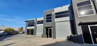 Offices commercial property leased at 2/78 Wirraway Drive Port Melbourne VIC 3207 Offices commercial property leased at 2/78 Wirraway Drive Port Melbourne VIC 3207