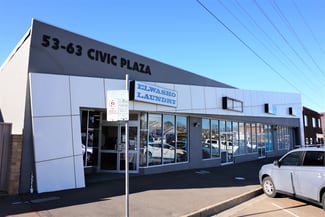 Offices commercial property leased at 2/53 Clifford Street Goulburn NSW 2580 Offices commercial property leased at 2/53 Clifford Street Goulburn NSW 2580