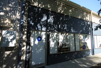 Factory, Warehouse & Industrial commercial property leased at 1/6 Jones Road Capalaba QLD 4157 Factory, Warehouse & Industrial commercial property leased at 1/6 Jones Road Capalaba QLD 4157