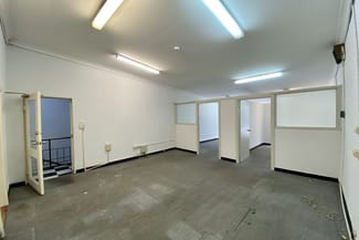Offices commercial property leased at Level 1, Suite 2/168 Forest Road Hurstville NSW 2220 Offices commercial property leased at Level 1, Suite 2/168 Forest Road Hurstville NSW 2220