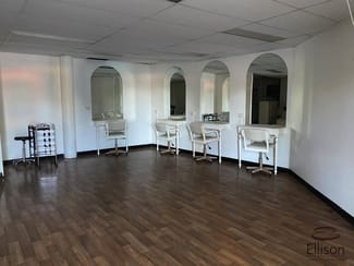 Shop & Retail commercial property leased at 4/4014 Pacific Highway Loganholme QLD 4129 Shop & Retail commercial property leased at 4/4014 Pacific Highway Loganholme QLD 4129