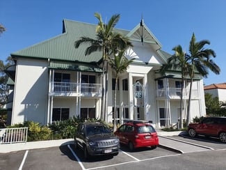 Offices commercial property for lease at 29 Commerce Drive Robina QLD 4226 Offices commercial property for lease at 29 Commerce Drive Robina QLD 4226