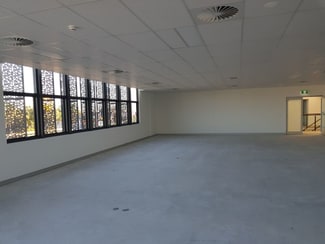 Offices commercial property leased at 2481 Gold Coast Highway Mermaid Beach QLD 4218 Offices commercial property leased at 2481 Gold Coast Highway Mermaid Beach QLD 4218