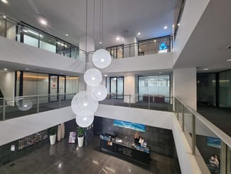 Medical / Consulting commercial property for lease at 89-91 Surf Parade Broadbeach QLD 4218 Medical / Consulting commercial property for lease at 89-91 Surf Parade Broadbeach QLD 4218