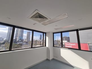 Medical / Consulting commercial property for lease at 34 High Street Southport QLD 4215 Medical / Consulting commercial property for lease at 34 High Street Southport QLD 4215