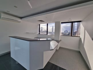 Offices commercial property for lease at 34 High Street Southport QLD 4215 Offices commercial property for lease at 34 High Street Southport QLD 4215