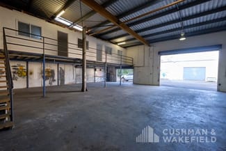 Factory, Warehouse & Industrial commercial property leased at Unit 4/15 Reichert Drive Molendinar QLD 4214 Factory, Warehouse & Industrial commercial property leased at Unit 4/15 Reichert Drive Molendinar QLD 4214