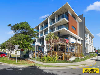 Hotel, Motel, Pub & Leisure commercial property leased at 1 McCulloch Avenue Margate QLD 4019 Hotel, Motel, Pub & Leisure commercial property leased at 1 McCulloch Avenue Margate QLD 4019