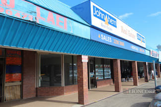 Other commercial property leased at Slacks Creek QLD 4127 Other commercial property leased at Slacks Creek QLD 4127