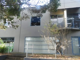 Offices commercial property leased at 28/45-51 Huntley St Alexandria NSW 2015 Offices commercial property leased at 28/45-51 Huntley St Alexandria NSW 2015