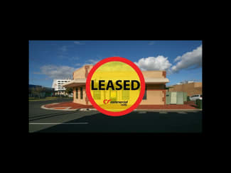 Offices commercial property leased at Unit 3/17 Symmons Street Bunbury WA 6230 Offices commercial property leased at Unit 3/17 Symmons Street Bunbury WA 6230