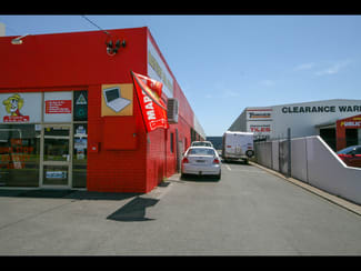 Factory, Warehouse & Industrial commercial property leased at Unit 5/46 Strickland Street East Bunbury WA 6230 Factory, Warehouse & Industrial commercial property leased at Unit 5/46 Strickland Street East Bunbury WA 6230