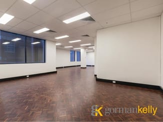 Offices commercial property for lease at Level 1 Suite 2/262 Queen Street Melbourne VIC 3000 Offices commercial property for lease at Level 1 Suite 2/262 Queen Street Melbourne VIC 3000