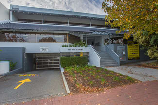 Offices commercial property sold at Suite 2/100 Hay Street Subiaco WA 6008 Offices commercial property sold at Suite 2/100 Hay Street Subiaco WA 6008