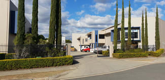 Factory, Warehouse & Industrial commercial property leased at Unit 10, 7 Sonia Court Raceview QLD 4305 Factory, Warehouse & Industrial commercial property leased at Unit 10, 7 Sonia Court Raceview QLD 4305