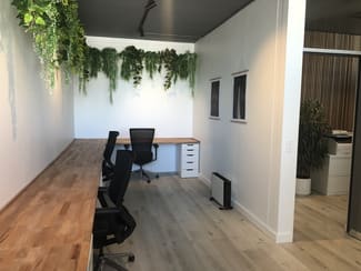 Offices commercial property leased at 20/12 Waratah Street Mona Vale NSW 2103 Offices commercial property leased at 20/12 Waratah Street Mona Vale NSW 2103